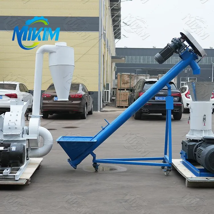 Аутоматска