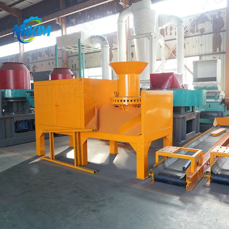 Епроституисана