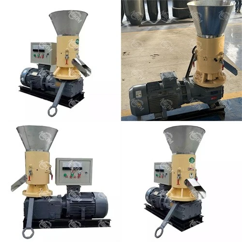 home made pellet mill home made pellet mill